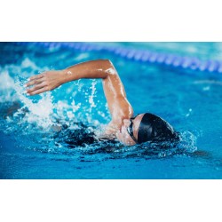 Natación  25-26