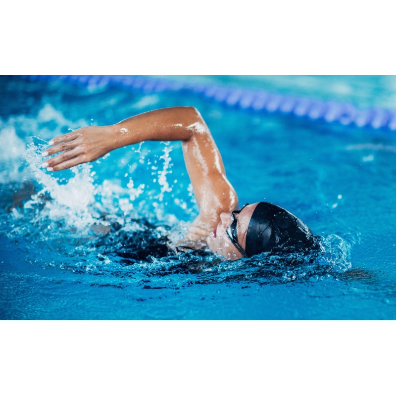 Natación  25-26