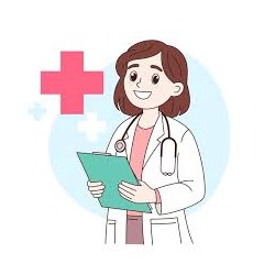 SEGURO MÉDICO ESCOLAR