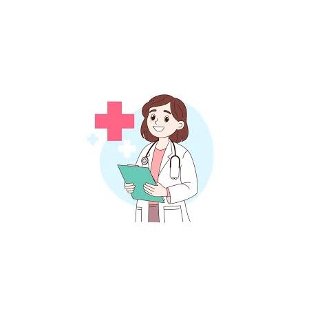 SEGURO MÉDICO ESCOLAR