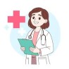 SEGURO MÉDICO ESCOLAR