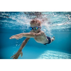 NATACIÓN