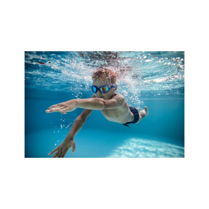 NATACIÓN