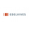 EDELVIVES