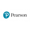 PEARSON