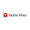 VICENS VIVES